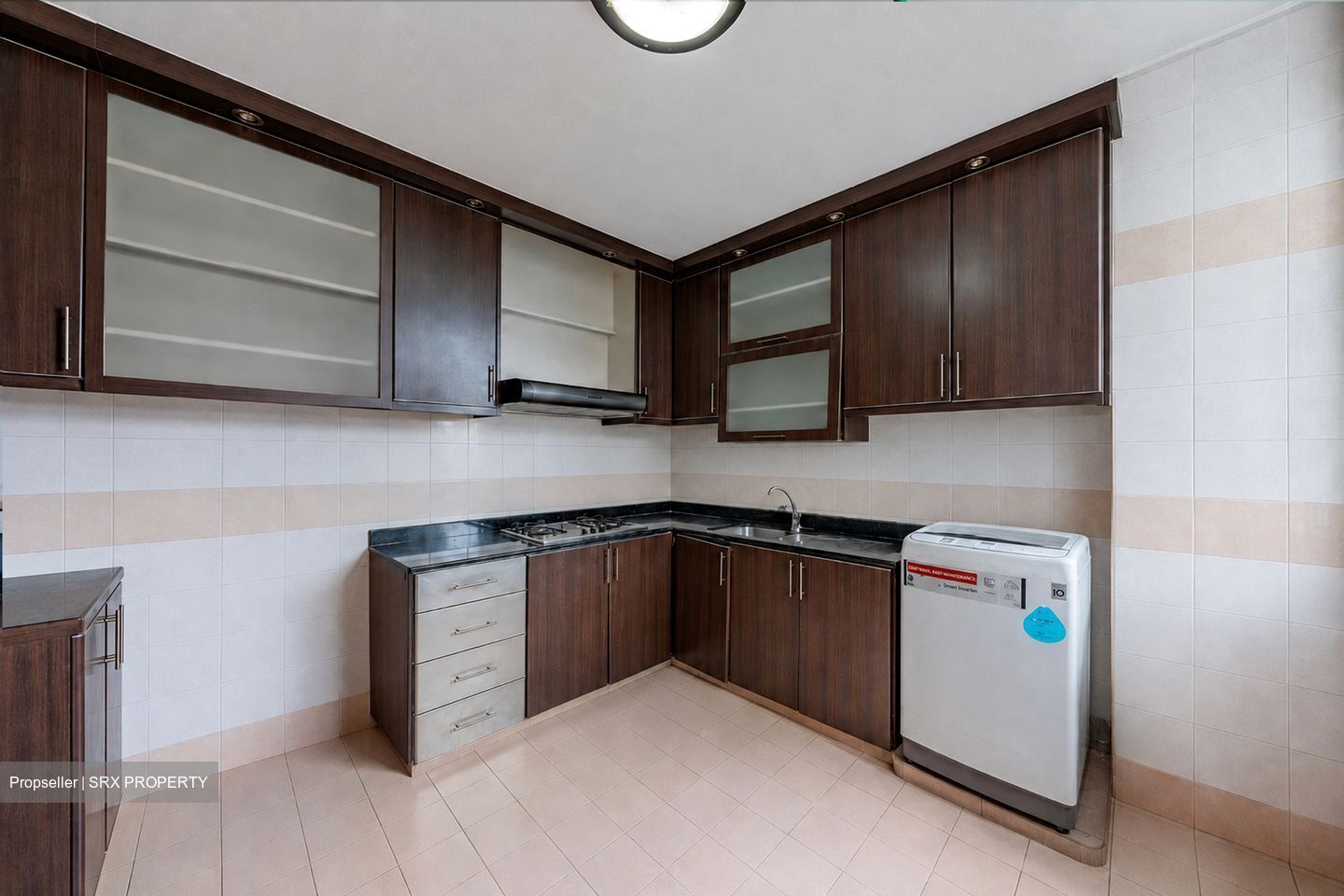 Woodlands Drive 75 (Woodlands),  #561141961